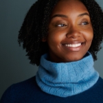 Near + Dear Cowl