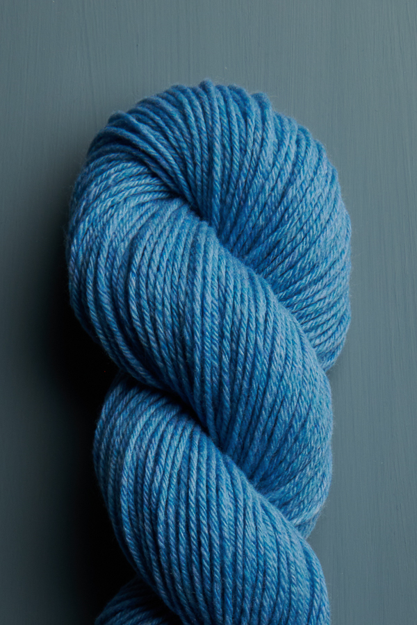 Near + Dear Cowl | Purl Soho