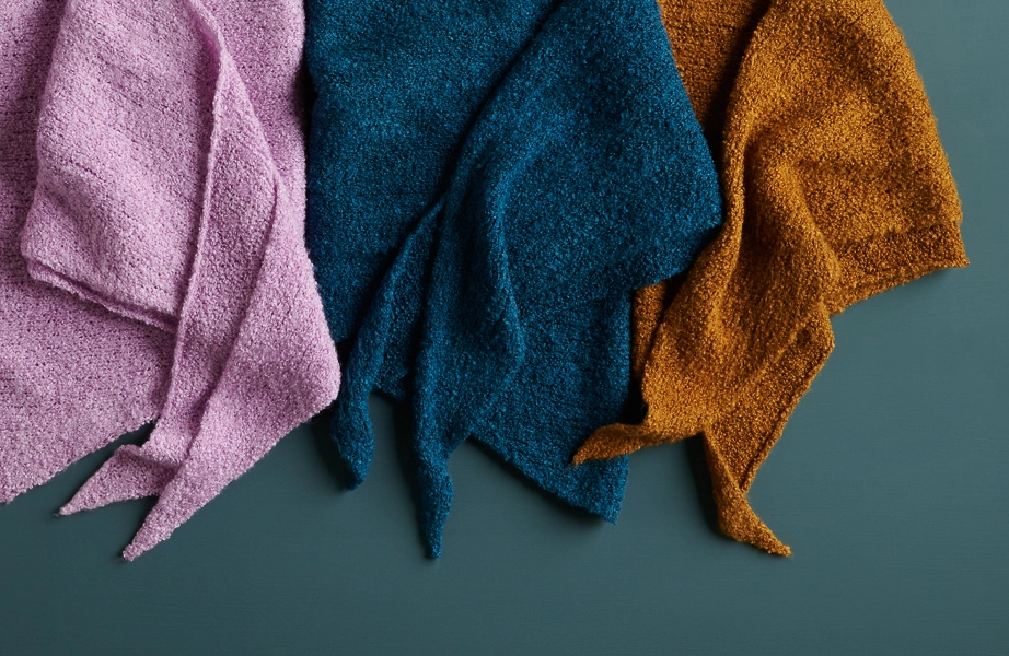 Soirée Scarf | Purl Soho