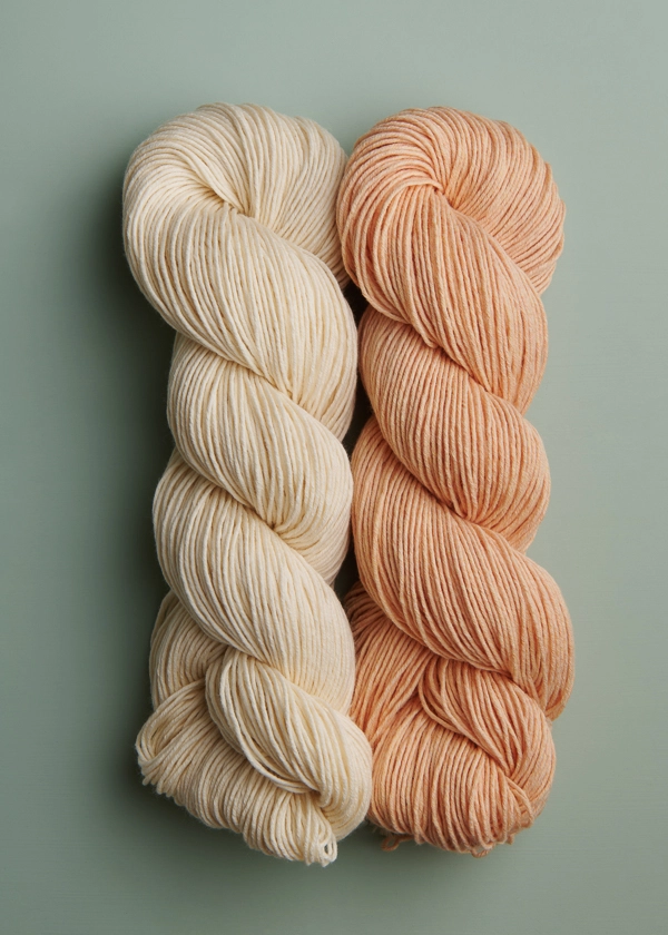 Twill Pot Holder | Purl Soho