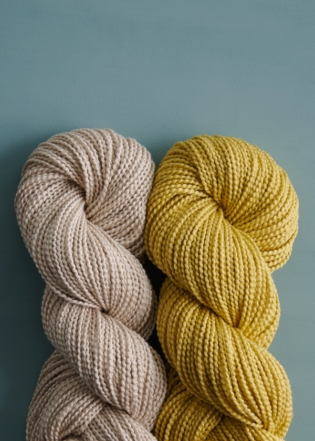 Sunburst Pot Holder | Purl Soho