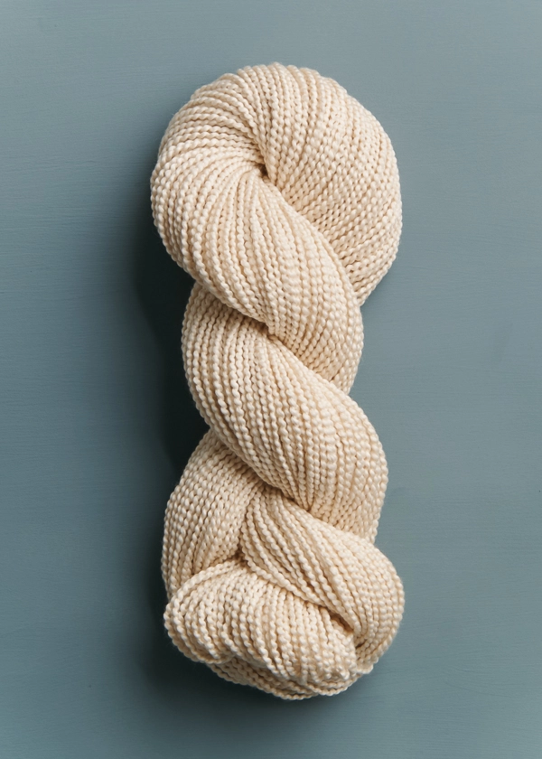 Kid’s Bathtime Towel | Purl Soho