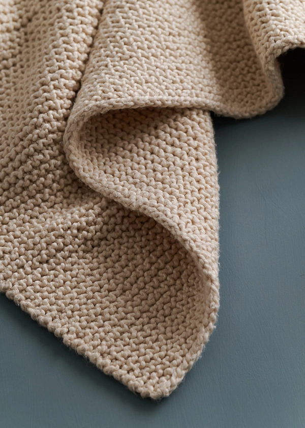 Kid’s Bathtime Towel | Purl Soho