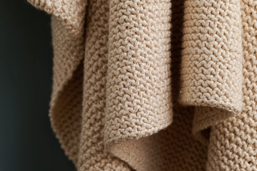 Kid’s Bathtime Towel | Purl Soho