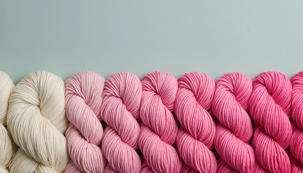 Rising Tide Scarf | Purl Soho