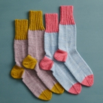 Easy_Heel_Color_Block_Socks+Q-1-600