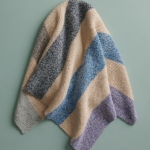 equal-measure-blanket-PC-600-12