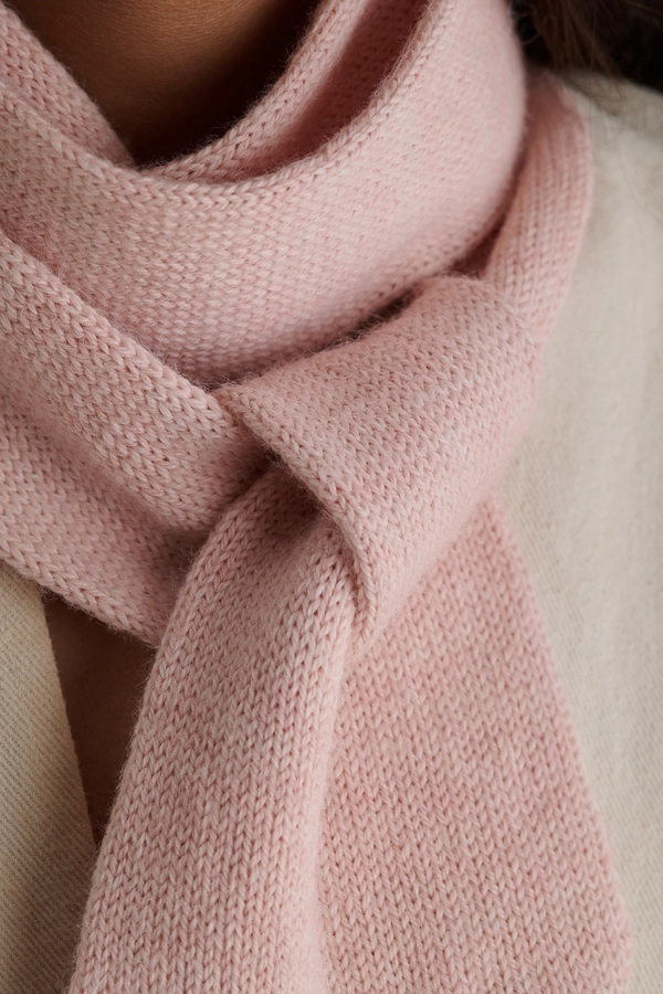 Ribbon Scarf | Purl Soho