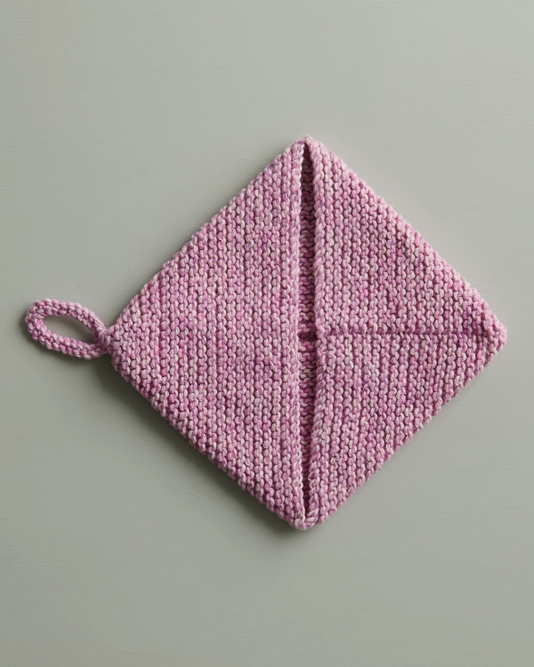 Whipstitch | Purl Soho