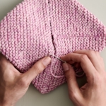 Whipstitch