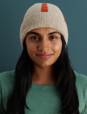 All Roads Hat + Mittens | Purl Soho