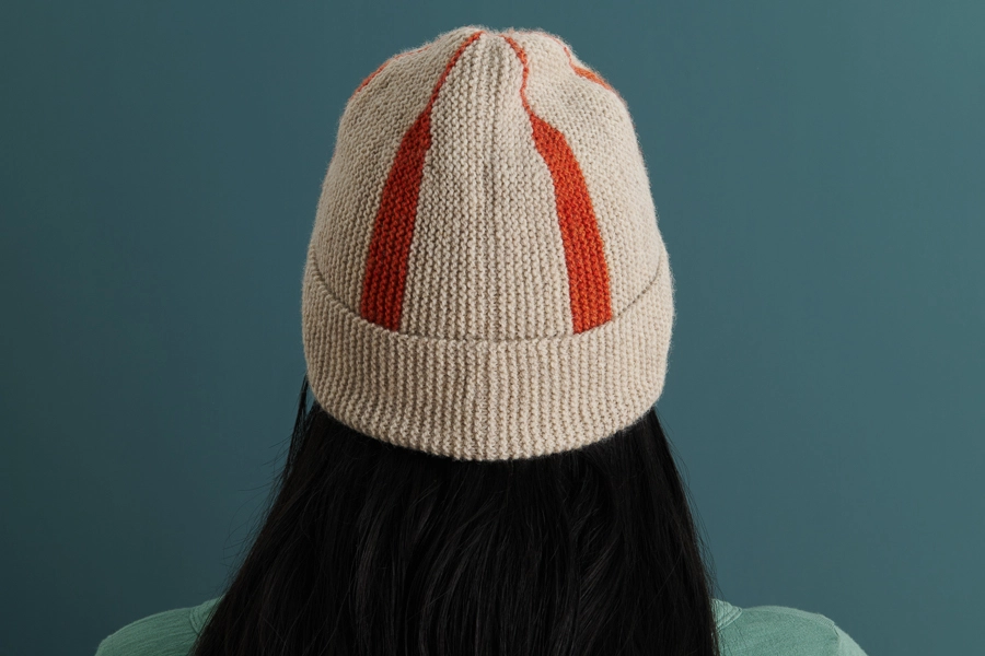 All Roads Hat + Mittens | Purl Soho