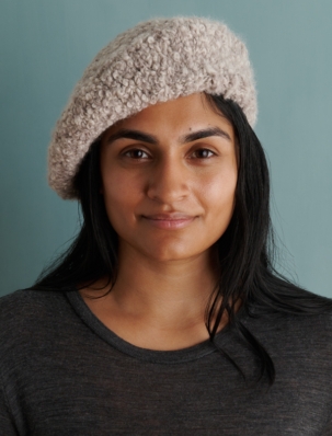 Le Béret | Purl Soho