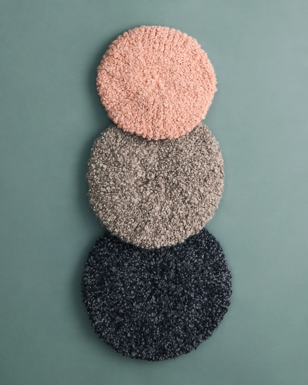 Le Béret | Purl Soho