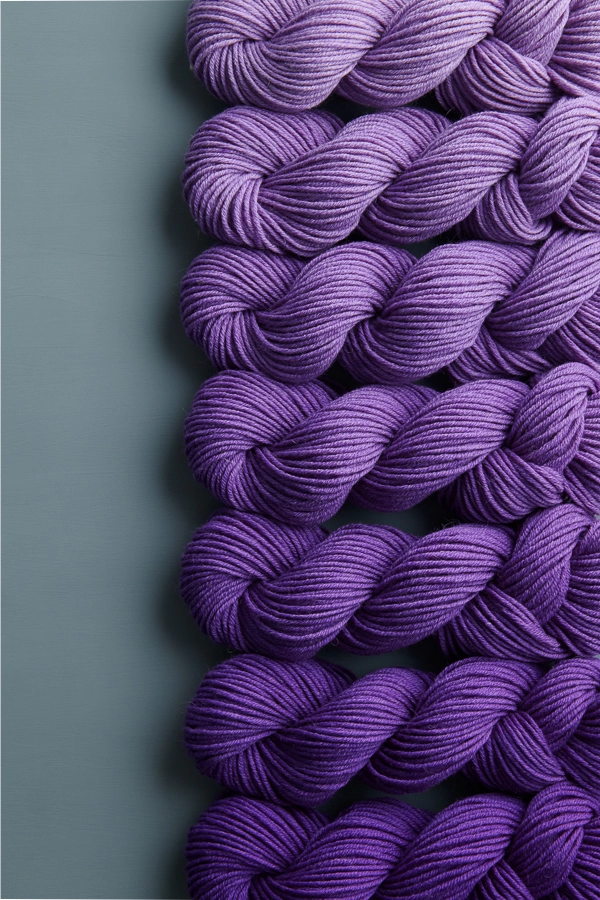 Our Nine-Note Bundle Strikes A Chord | Purl Soho