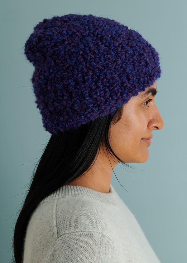 Fiddlehead Bundle In New Colors | Purl Soho