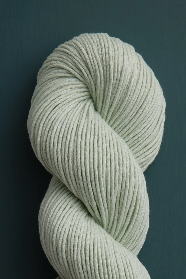 Tumbling Blocks Blanket | Purl Soho