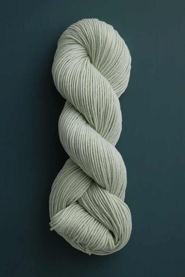 Tumbling Blocks Blanket | Purl Soho