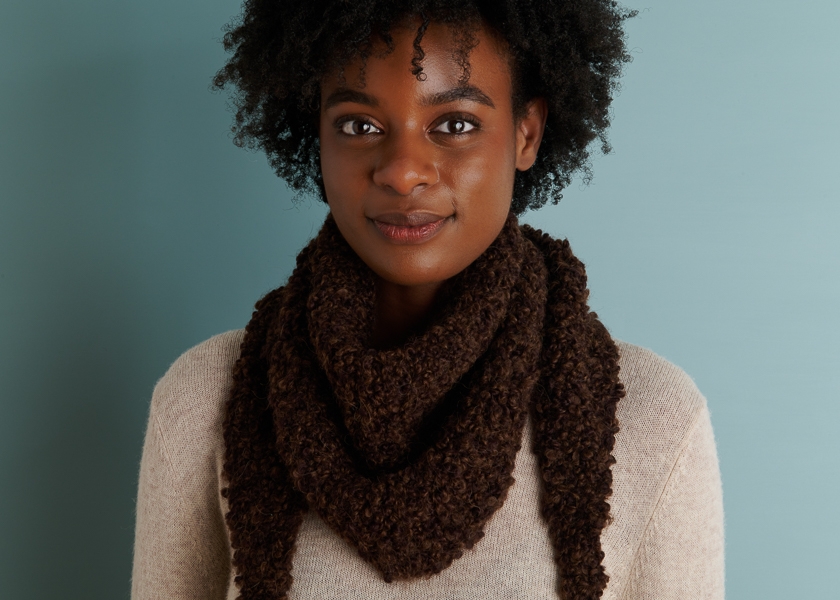 Fiddlehead Bundle In New Colors | Purl Soho