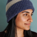 Classic_Ribbed_Hat_KAL+CMB-145-Edit-Featured-SP
