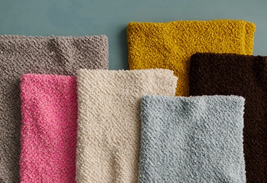 Coziest Blanket Ever in New Colors