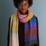 Joy_Of_Color_Scarf+LQM-1-600