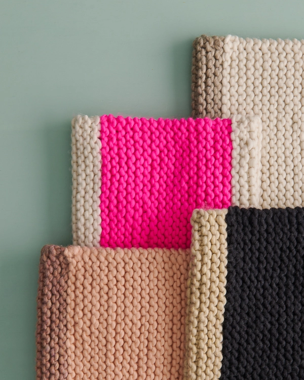 Quick As A Wink Cowl | Purl Soho