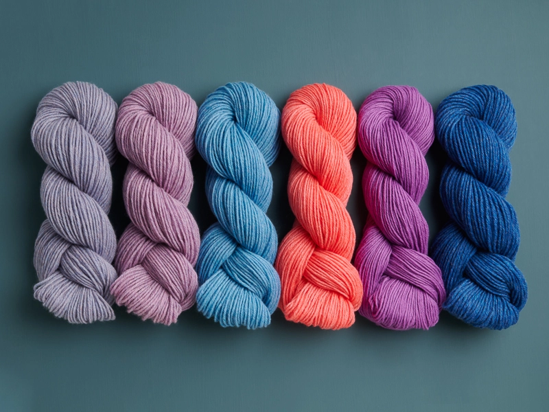 Let's dive into the lowdown on Learning to Knit with Purl Soho