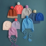 basic-hats-for-everyone-in-nigh-DK-featured-1