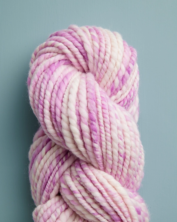 Giverny Cowl in New Colors | Purl Soho