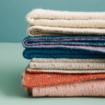 double-knit-blanket+GW+SNA-48-600
