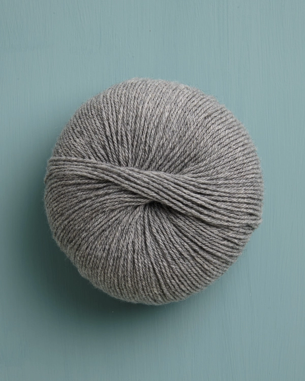 Daily Scarf | Purl Soho