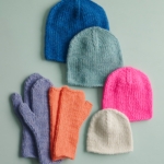 easyhat-mittens-handwarmers-SSMLT-28-Featured