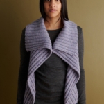 easy-breezy-vest-GW-600-31-featured