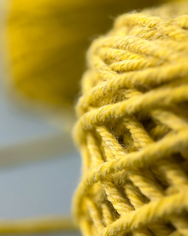 Our Nine-Note Bundle Strikes A Chord | Purl Soho