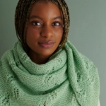 garland-shawl+LQ-6-2-Featured