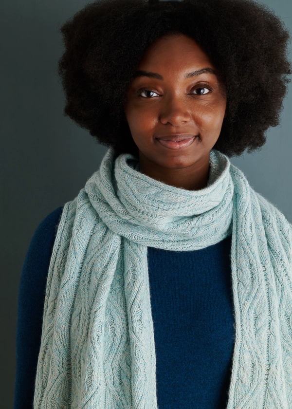 Rachel Brockman's Instagram, Twitter & Facebook on IDCrawl