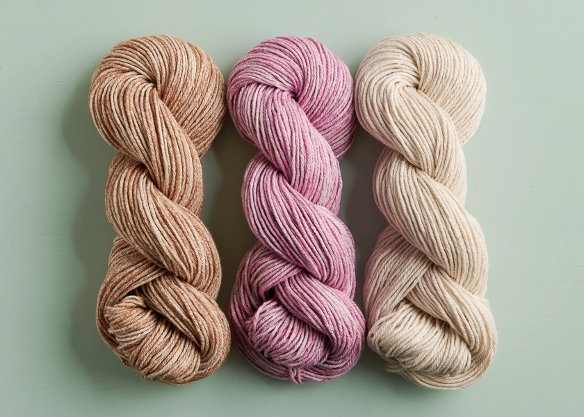 Kit + Caboodle Tote | Purl Soho