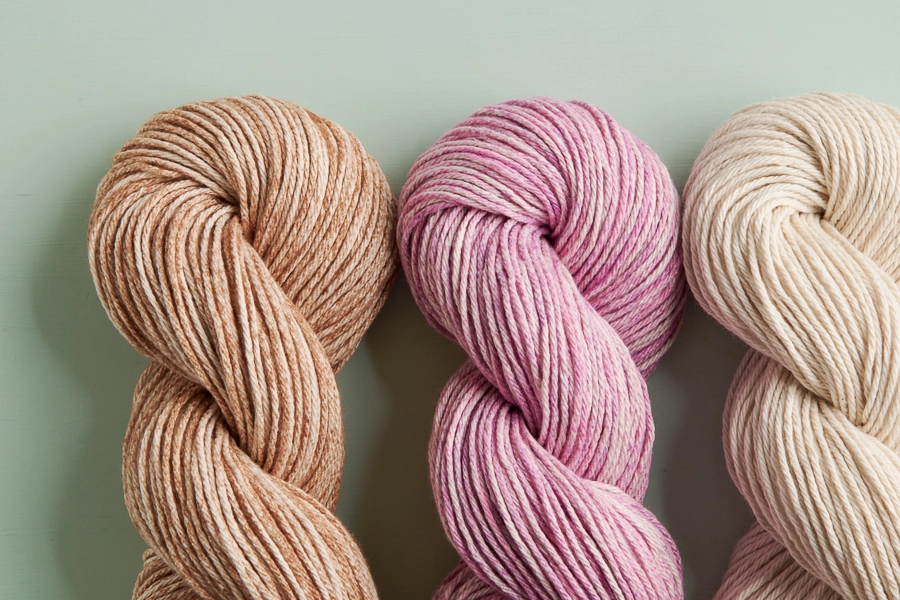 Kit + Caboodle Tote | Purl Soho