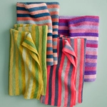 shimmering-stripes-blanket+NNB-103-Edit-Featured