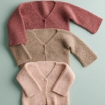 simply-the-best-cardigan+NDK-5-Featured