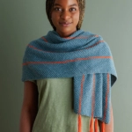 sowing-seeds-wrap+S+CP-29-Featured