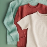 top-down-circular-yoke-pullover-in-new-yarnsstyles-53-Featured