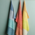 Flower_Field_Hand_Towels+CC-35-Featured