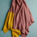 Herringbone_Twill_Blanket+CP-8-Featured