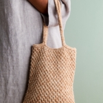 Kit+Caboodle_Tote+SC-9-2-Featured