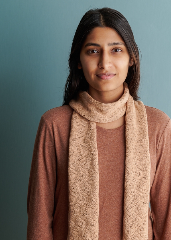 Cotton Yarn: Why We Love It (And You Will Too!) | Purl Soho