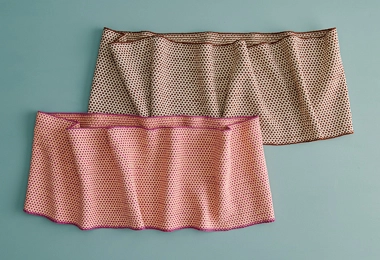 Bistro Cowl