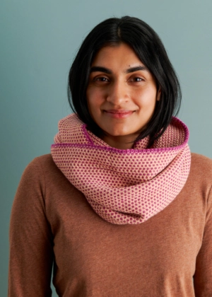Bistro Cowl | Purl Soho