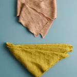 Seascape_Scarf+Shawl+O-1-Featured